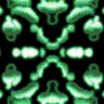 TXTR1370.GIF