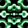 TXTR1369.GIF