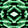 TXTR1367.GIF