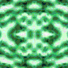 TXTR1366.GIF