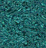 TXTR1356.GIF