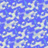 TXTR1352.GIF
