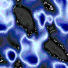 TXTR1351.GIF