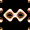 TXTR1347.GIF