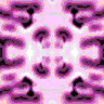 TXTR1315.GIF