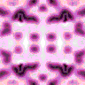 TXTR1314.GIF