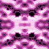 TXTR1313.GIF