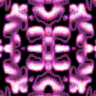 TXTR1312.GIF