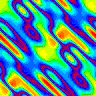 TXTR1301.GIF