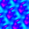 TXTR1300.GIF