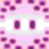 TXTR1299.GIF