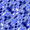 TXTR1298.GIF