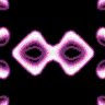 TXTR1297.GIF