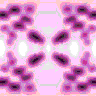 TXTR1296.GIF
