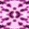 TXTR1294.GIF