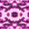 TXTR1291.GIF