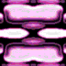 TXTR1286.GIF