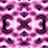 TXTR1281.GIF