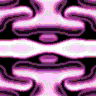 TXTR1280.GIF