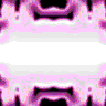 TXTR1279.GIF