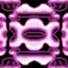 TXTR1278.GIF