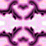 TXTR1276.GIF