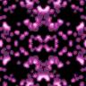TXTR1275.GIF