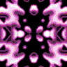 TXTR1274.GIF