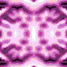 TXTR1273.GIF