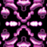 TXTR1270.GIF