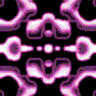 TXTR1269.GIF