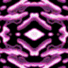 TXTR1267.GIF