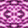 TXTR1266.GIF