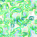 TXTR1265.GIF
