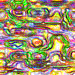 TXTR1264.GIF