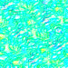 TXTR1263.GIF