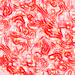 TXTR1262.GIF