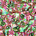 TXTR1260.GIF