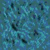 TXTR1259.GIF
