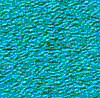 TXTR1258.GIF