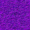 TXTR1257.GIF