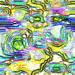 TXTR1256.GIF