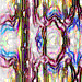 TXTR1252.GIF