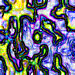TXTR1251.GIF