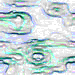 TXTR1250.GIF