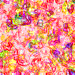 TXTR1248.GIF