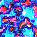 TXTR1247.GIF