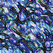 TXTR1246.GIF