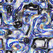 TXTR1245.GIF