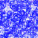 TXTR1242.GIF